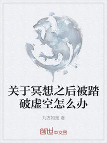 安龙十五天天气