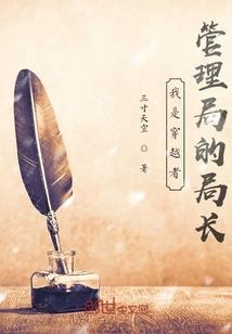 猫天气冷了拉肚子