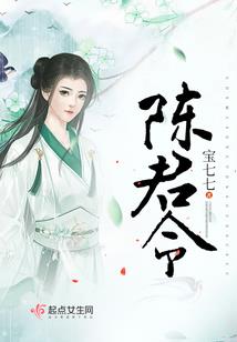 新城今天天气