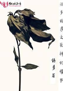 暖锋影响我国的天气情况