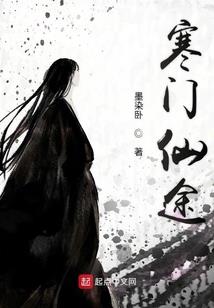 舟山什么天气好玩
