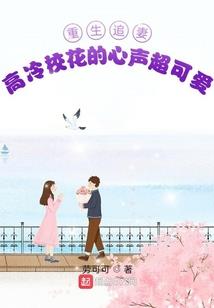 河北保定白沟天气预报