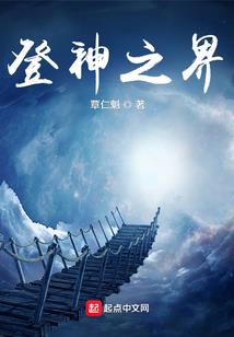 昭通富民天气情况查询