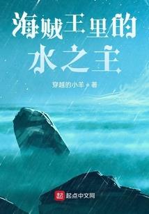 甘肃省文县天气预报