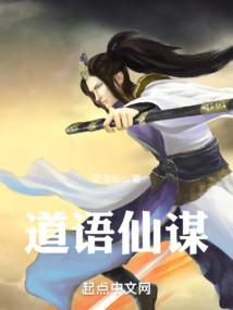 今天的天气很热改感叹句