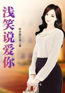 水印相机如何加天气参数