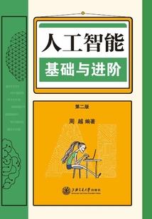 天气热贴穴位贴会掉