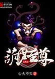 山西浮尘天气的原因