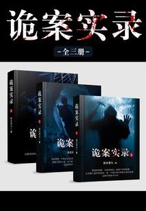 天气冷天气干的搞笑文案
