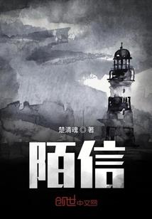 为什么天气越冷心越暖