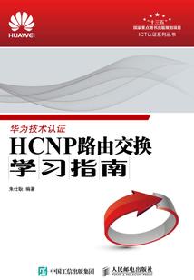 天气不好怎么晒中药