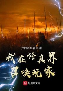 什么天气打白蚁药好呢