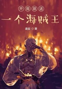 反衬描写天气热的句子