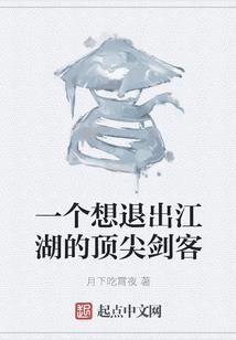 兴化十天天气