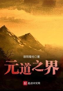 漳州一年四季的天气