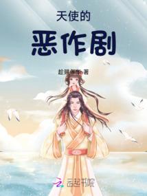 4s天气怎么设置