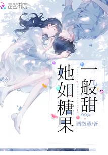 国庆节榆次天气如何了啊