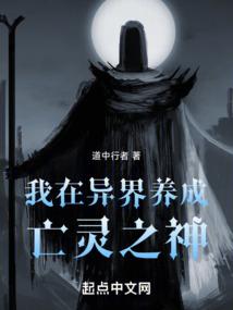 搜唐山今天天气