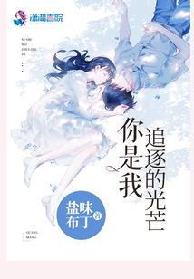 天气冷钓鱼有什么讲究