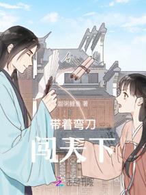 朝鲜国家冬季天气情况