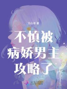 杭州今天天气