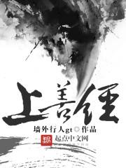 什么天气游泳最合适