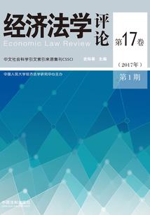 今天天气还好用英语说