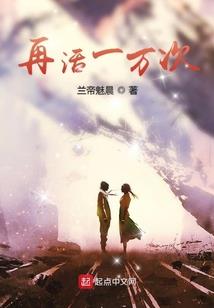 南宁天气预报墨迹天气