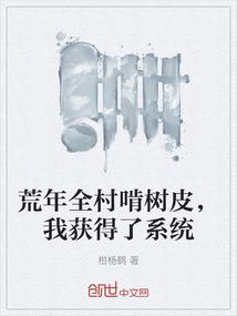 国庆节期间广东的天气情况