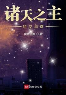 山东天气预报临沂天气