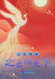 喀左近30天天气