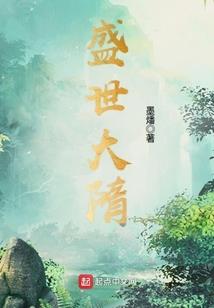 夏天气温不高但是热