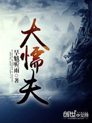 渭源天气天气预报