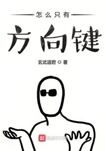青海海西的天气