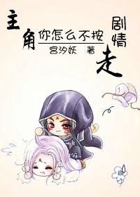 洗车和天气