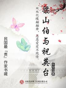 对天气热的侧面描写