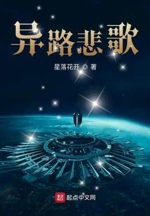 卤味天气冷不好卖怎么办