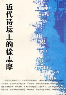 湖南双峰一周天气