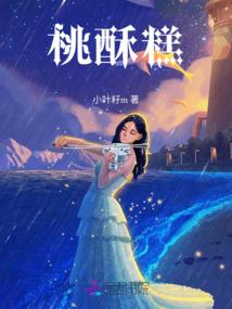 为什么天气冷闹肚子疼呢