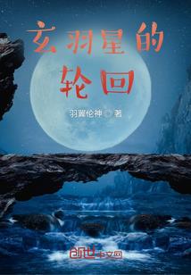 为什么天气冷鼻子会干