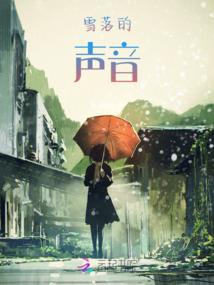 靖西龙邦天气预报7天