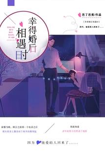 本月隆回县天气情况
