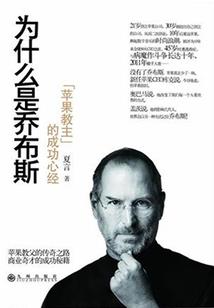 成都蒲县一周天气