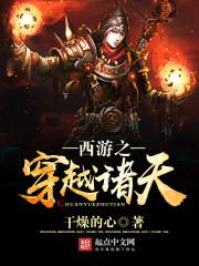 博罗每日天气情况表