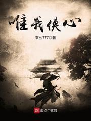 翁源末来一周天气预报