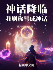 天气预报226