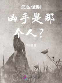 汕头近15天天气