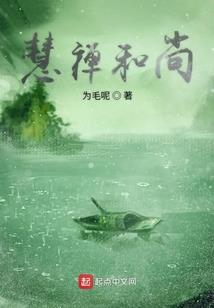 川西明日天气情况查询