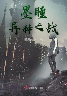 天气冷用什么烧水