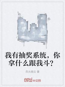 梦想未来15天天气